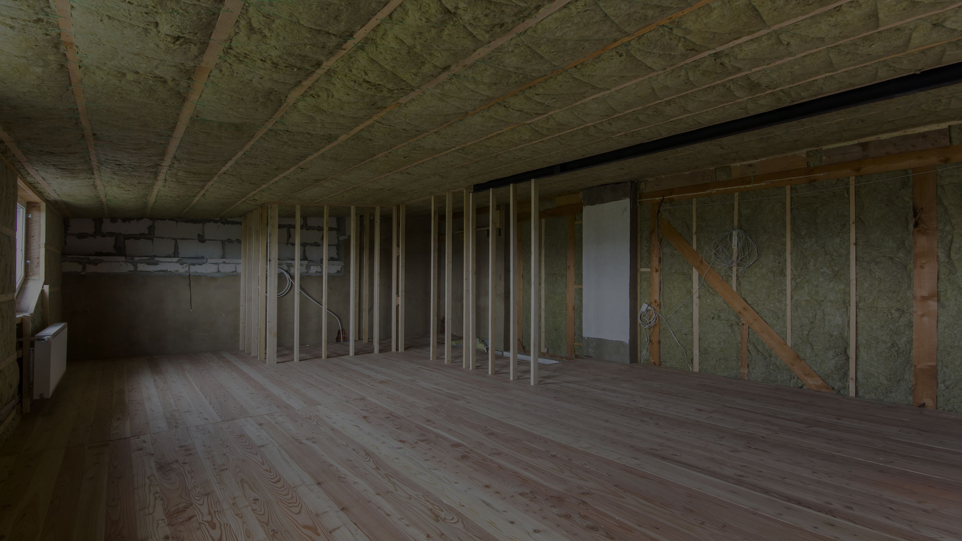 Hilario Construction LLC