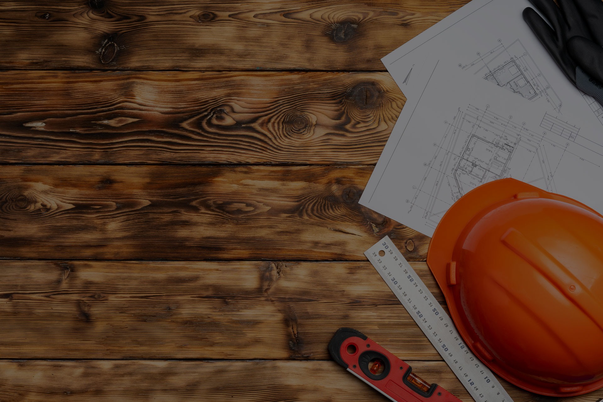 Terms and Conditions